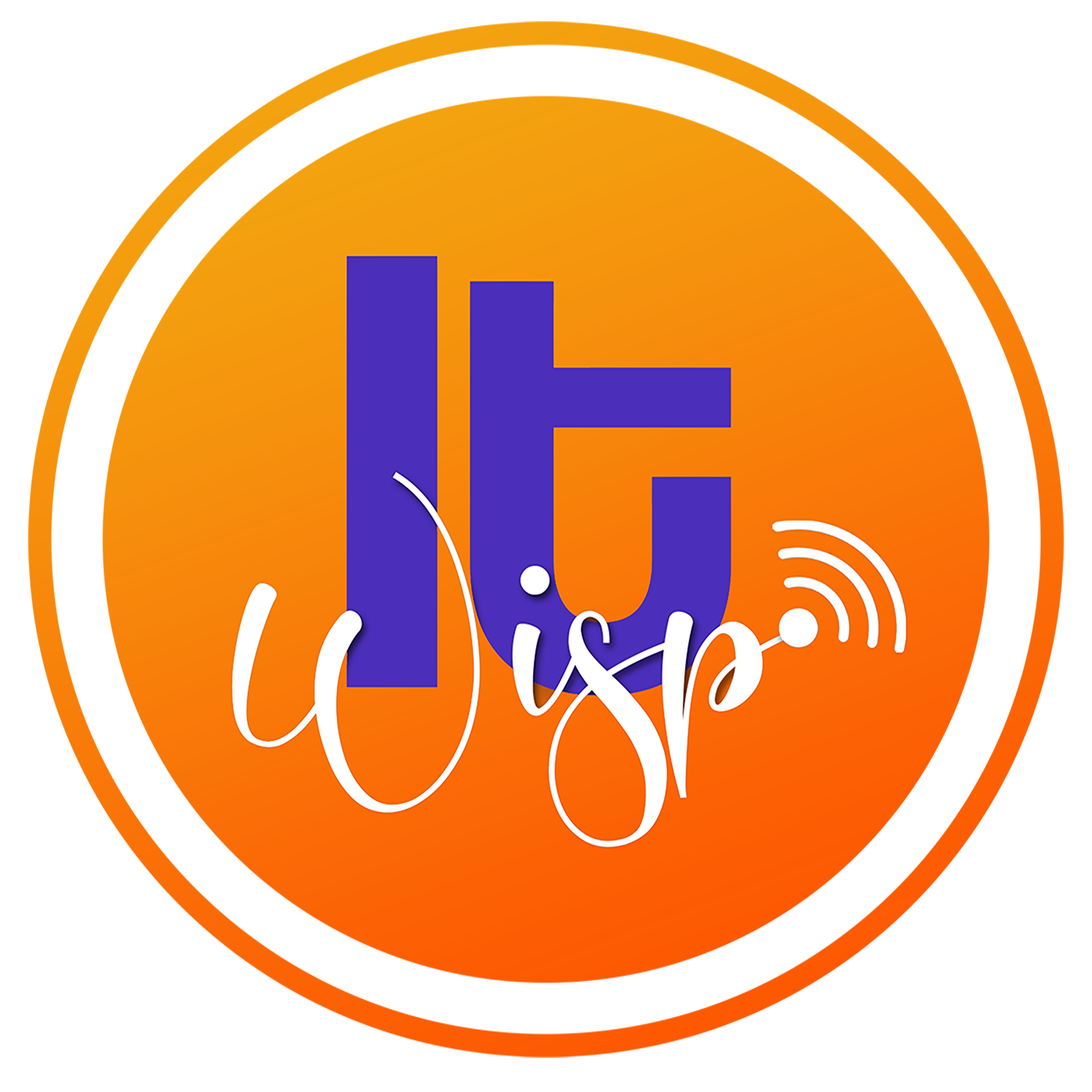 ItWispLogo